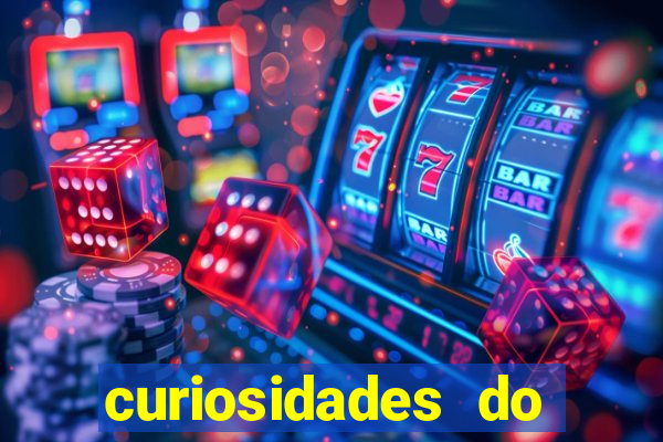 curiosidades do egito atual